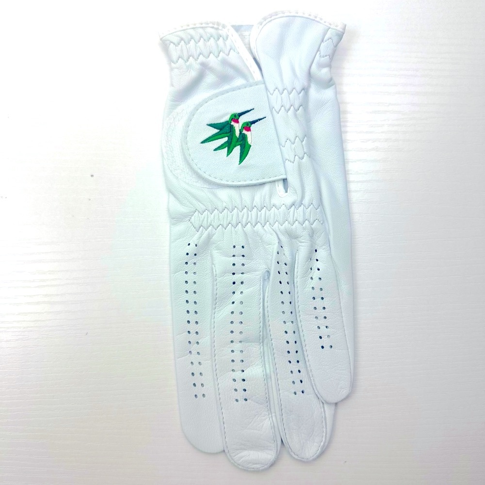 FootJoy Men's Pure Touch Limited Golf Gloves